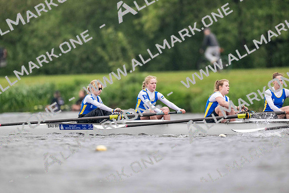 9WL_1172