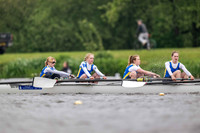 9WL_1173
