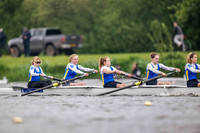 9WL_1176