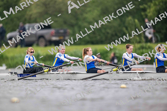 9WL_1176