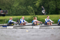9WL_1174