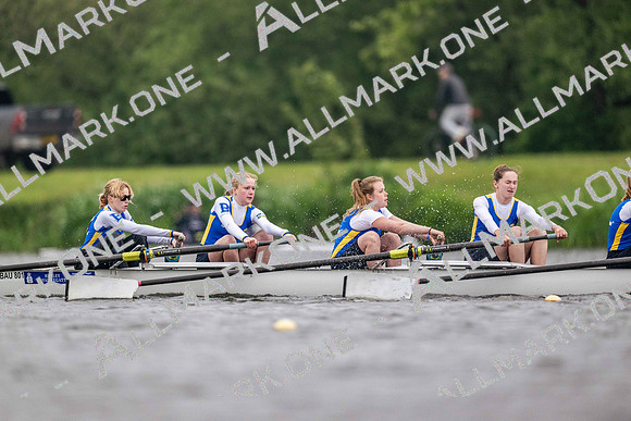 9WL_1174