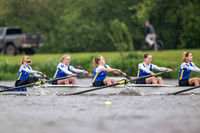 9WL_1175