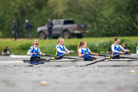 9WL_1177