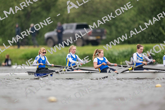 9WL_1177