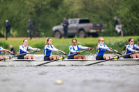 9WL_1180