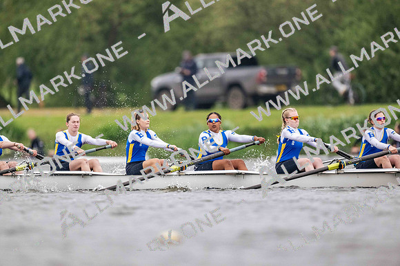9WL_1180
