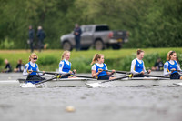 9WL_1178