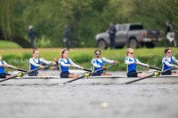 9WL_1181