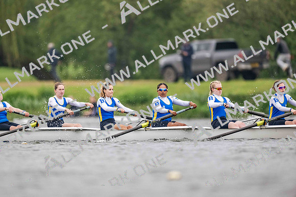 9WL_1181