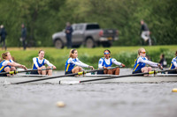 9WL_1179