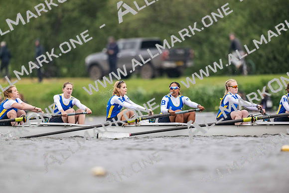 9WL_1179