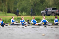9WL_1182