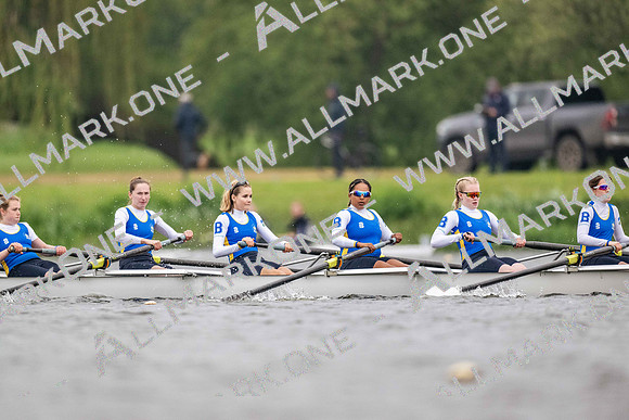 9WL_1182
