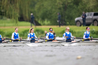 9WL_1183