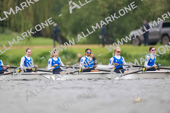9WL_1183
