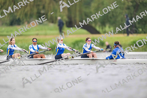 9WL_1184