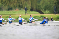 9WL_1185