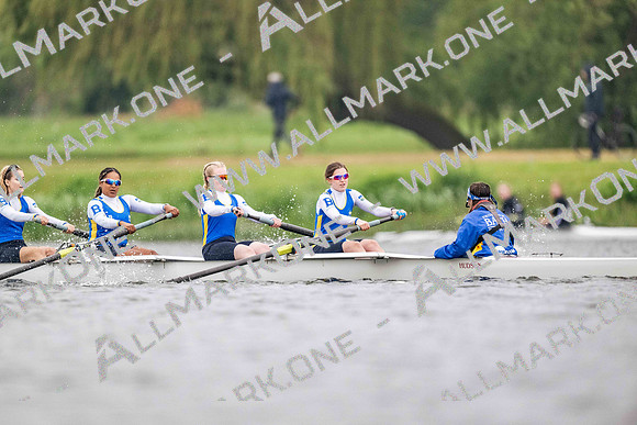 9WL_1185