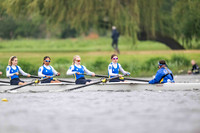 9WL_1186
