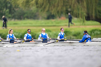 9WL_1187