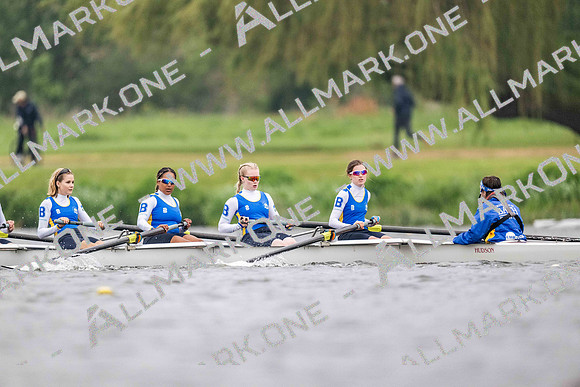 9WL_1187