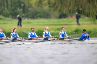 9WL_1188