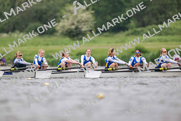 9WL_1191