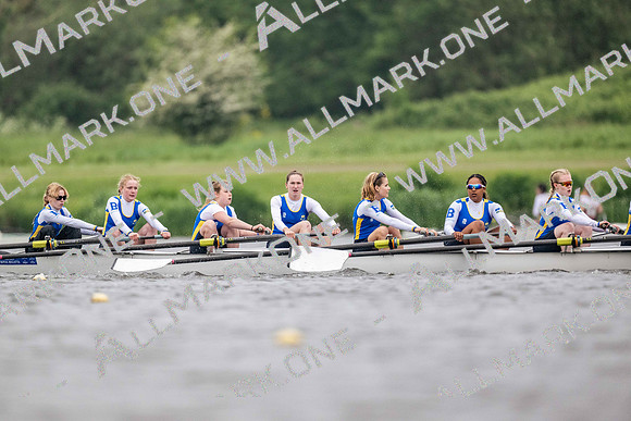 9WL_1190