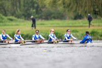 9WL_1189