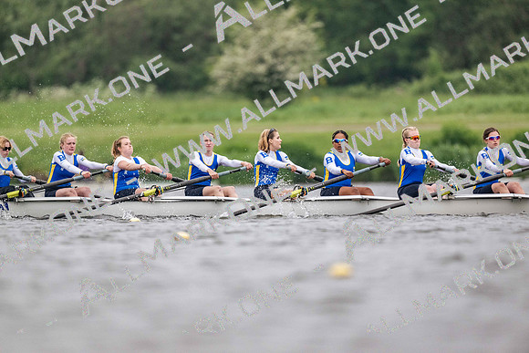 9WL_1193