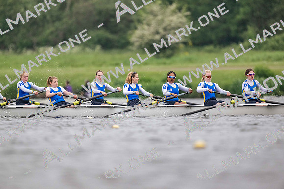 9WL_1194