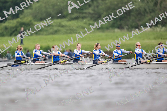 9WL_1197