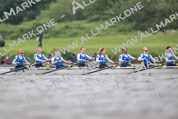 9WL_1198