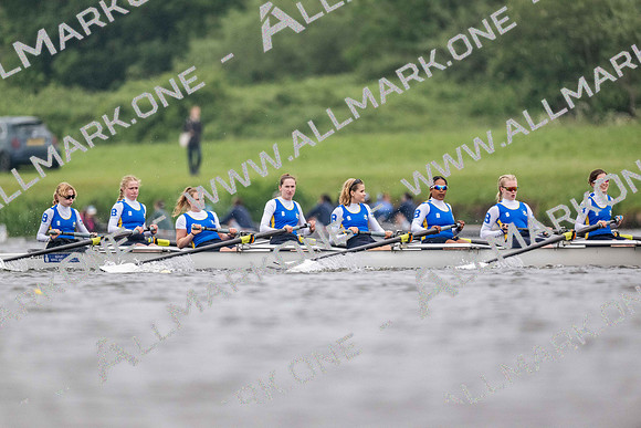 9WL_1199