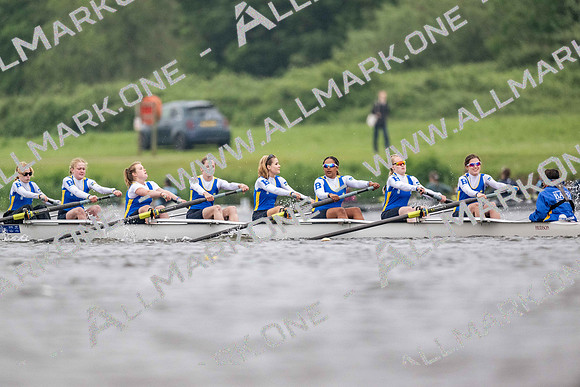9WL_1201