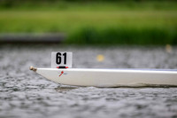 O Beg 4x TT-002