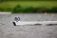 W Beg 8+ TT-006