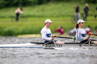 O Beg 4x TT-060