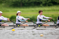 O Beg 4x TT-062