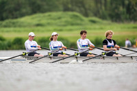 O Beg 4x TT-074