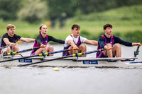 O Beg 4x TT-019