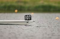 JR101616