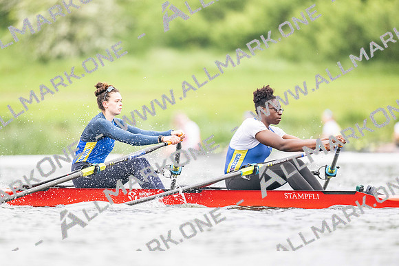 W Int 2x-038