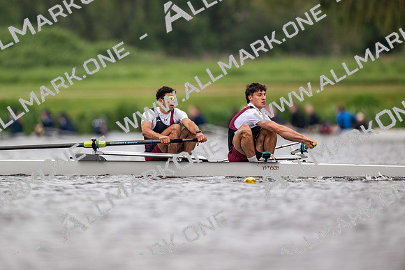 O Ch 2- TT-014