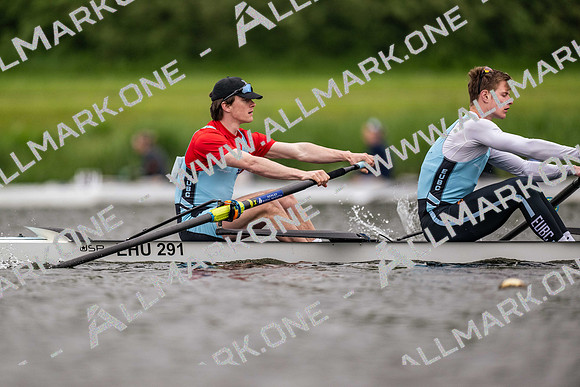 O Ch 2- TT-093