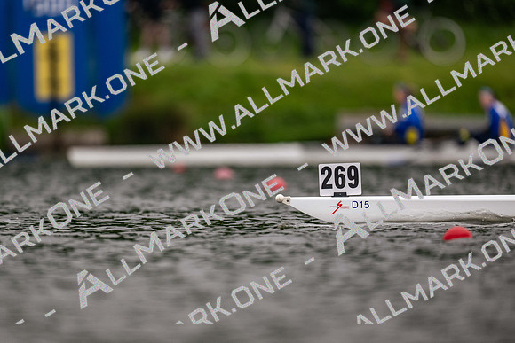 O Ch 2- TT-155