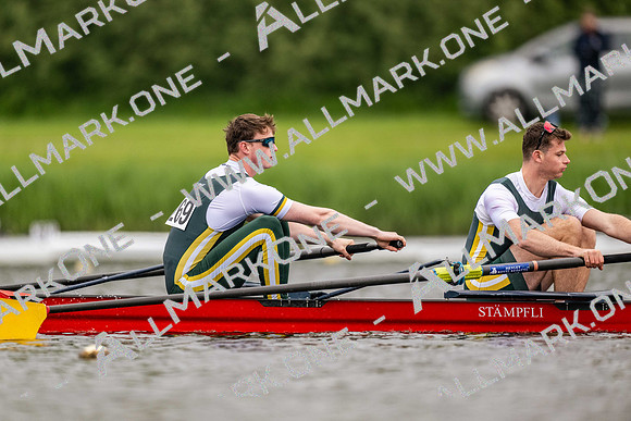O Ch 2- TT-162