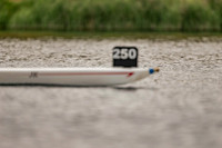 Time Trial