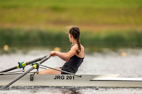 JR104852